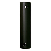 Fanimation Downrods - Bees Lighting