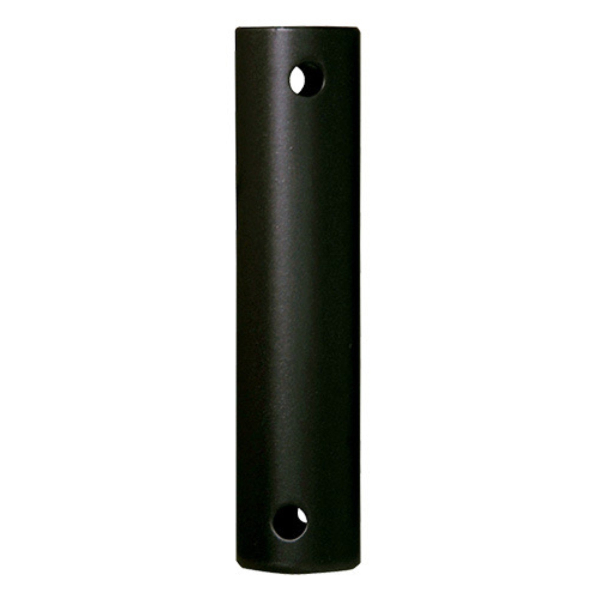 Fanimation Downrods - Bees Lighting