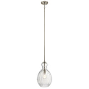 Riviera 16" Pendant - Bees Lighting