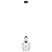 Riviera 16" Pendant - Bees Lighting