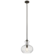 Riviera LED Pendant - Bees Lighting