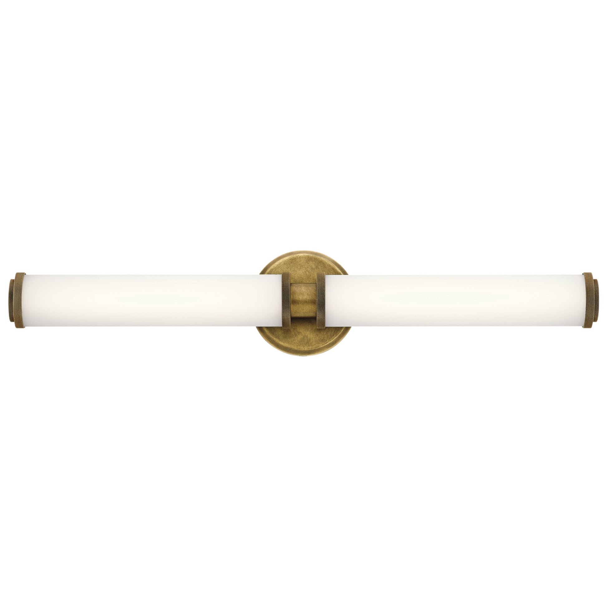 Indeco 27" LED Linear Vanity Light - Bees Lighting