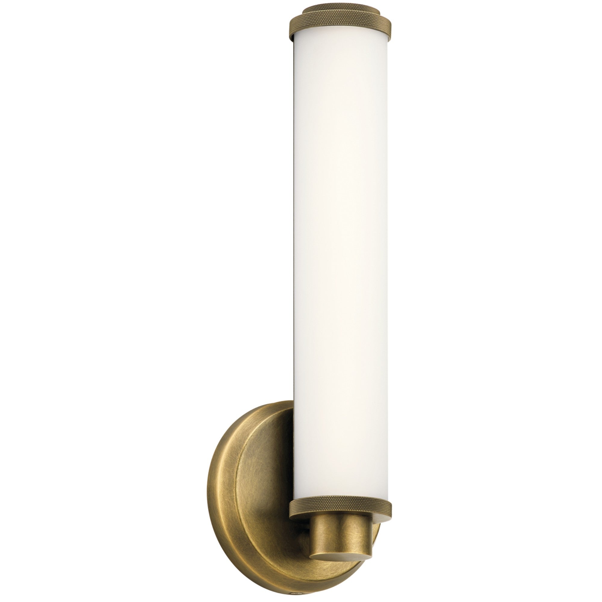 Indeco Wall Sconce - Bees Lighting