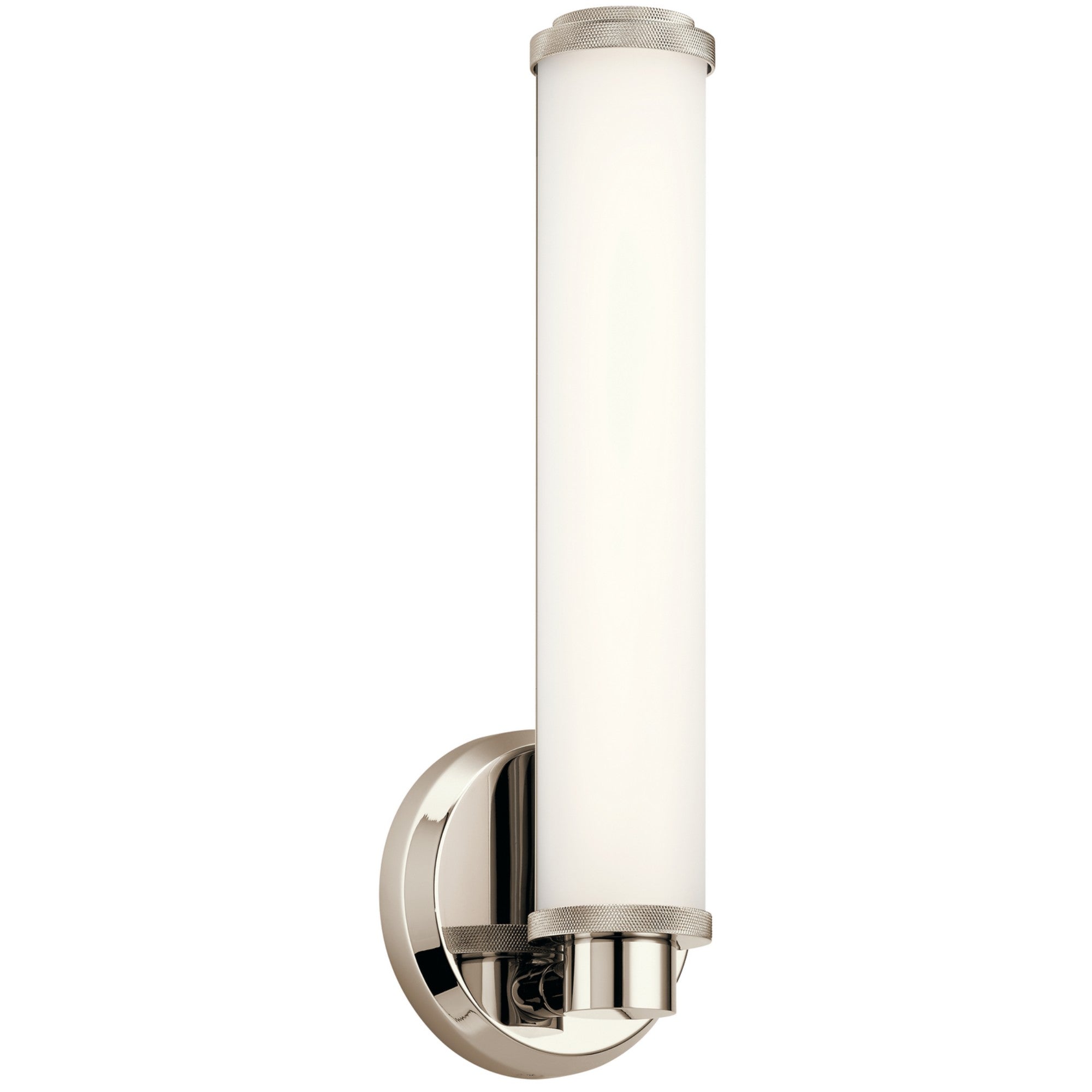 Indeco Wall Sconce - Bees Lighting