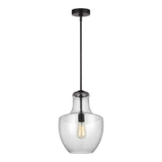 Baylor Pendant Light - Bees Lighting
