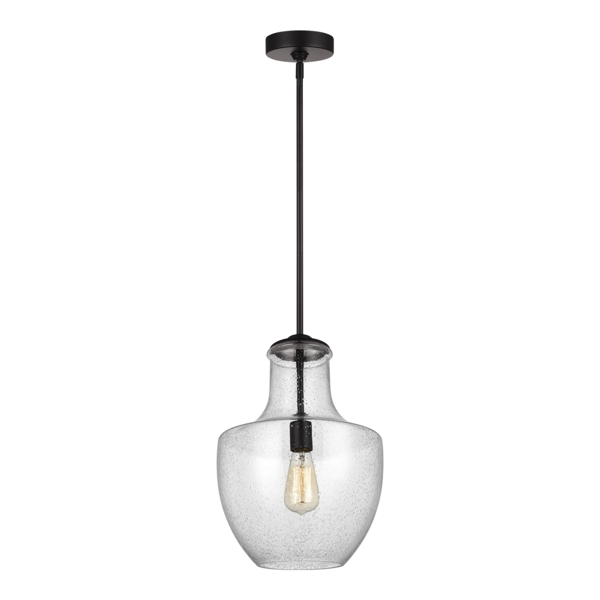 Baylor Pendant Light - Bees Lighting