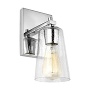 Mercer Armed Wall Sconce - Bees Lighting
