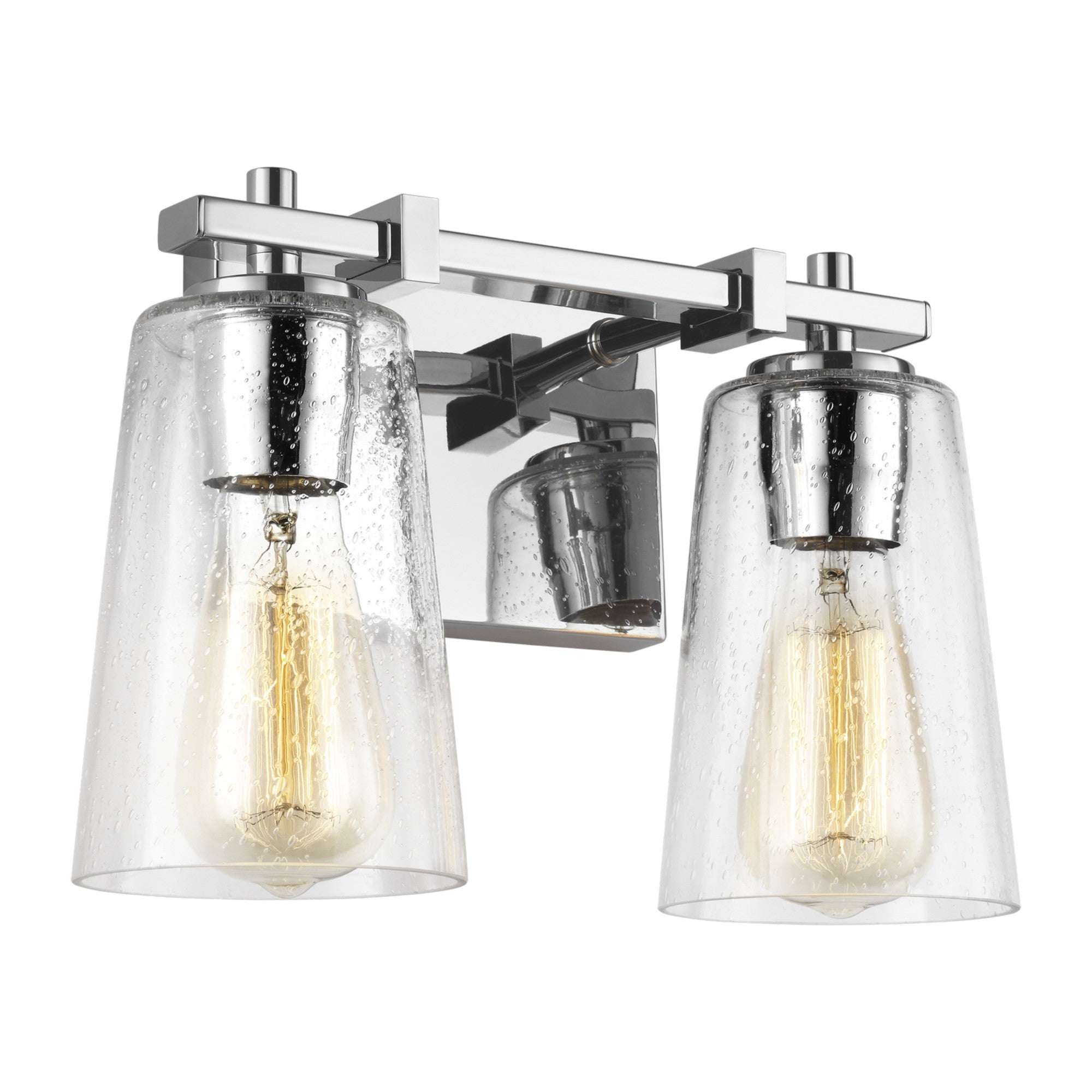 Mercer Bathroom Vanity Light - Bees Lighting