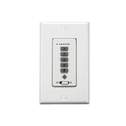 Visual Comfort 6-Speed Light Wall Control with Reverse Function - Bees Lighting
