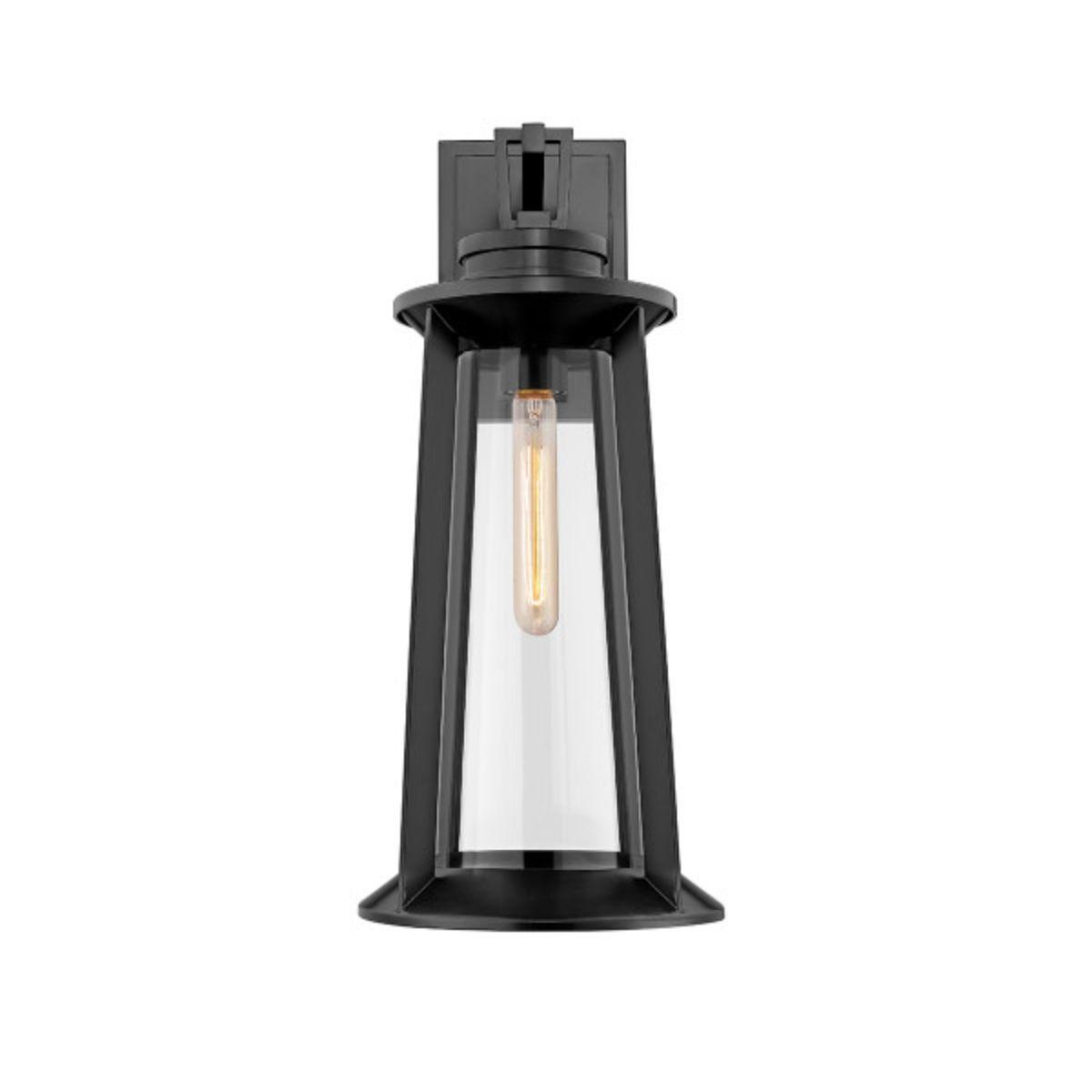 Bolling 22 In. Outdoor Wall Light