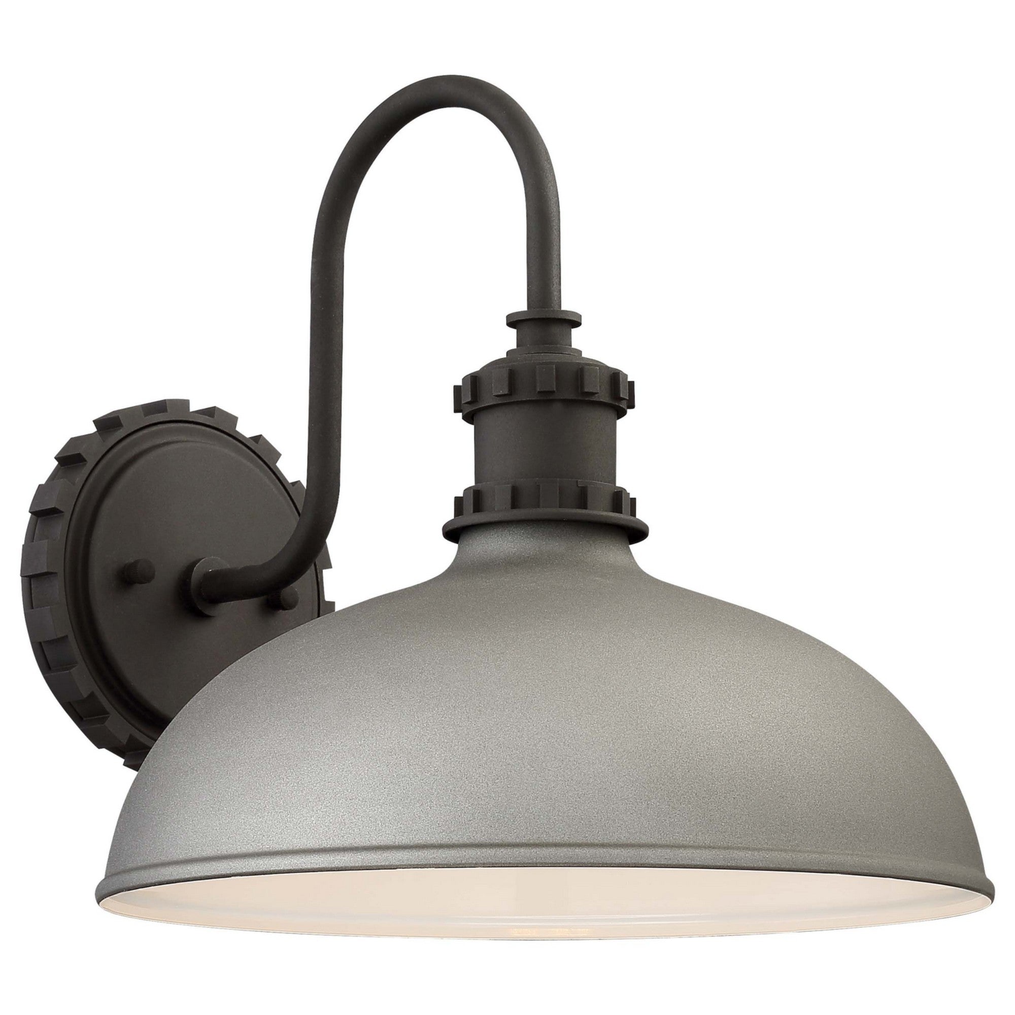 Escudilla Outdoor Barn Light - Bees Lighting