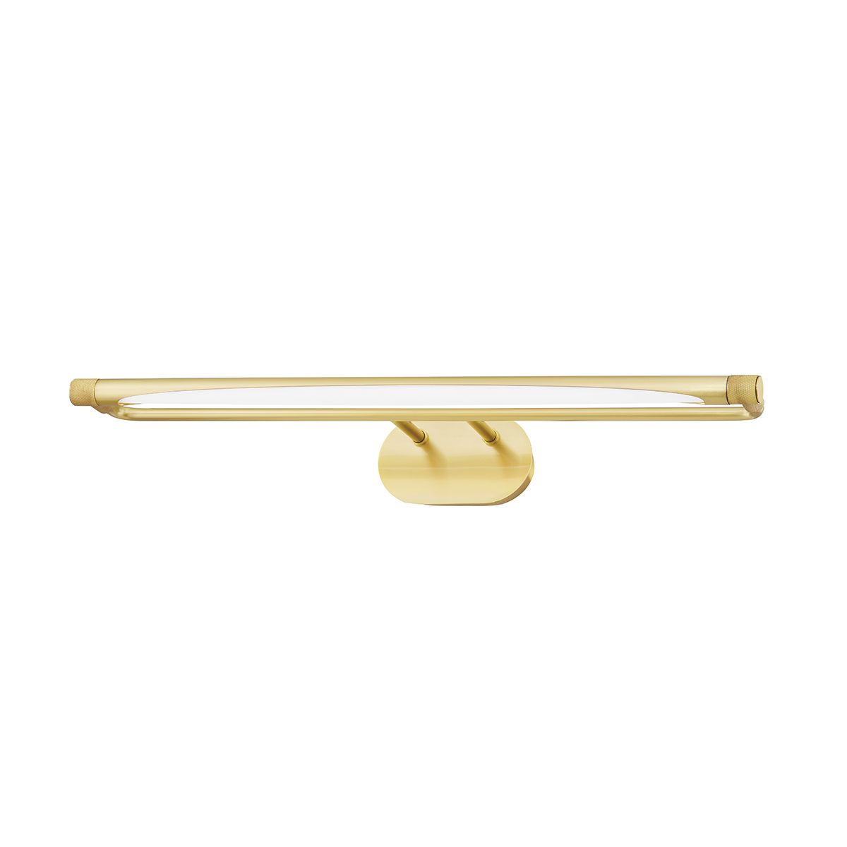 Berkshire LED Picture Light - Bees Lighting
