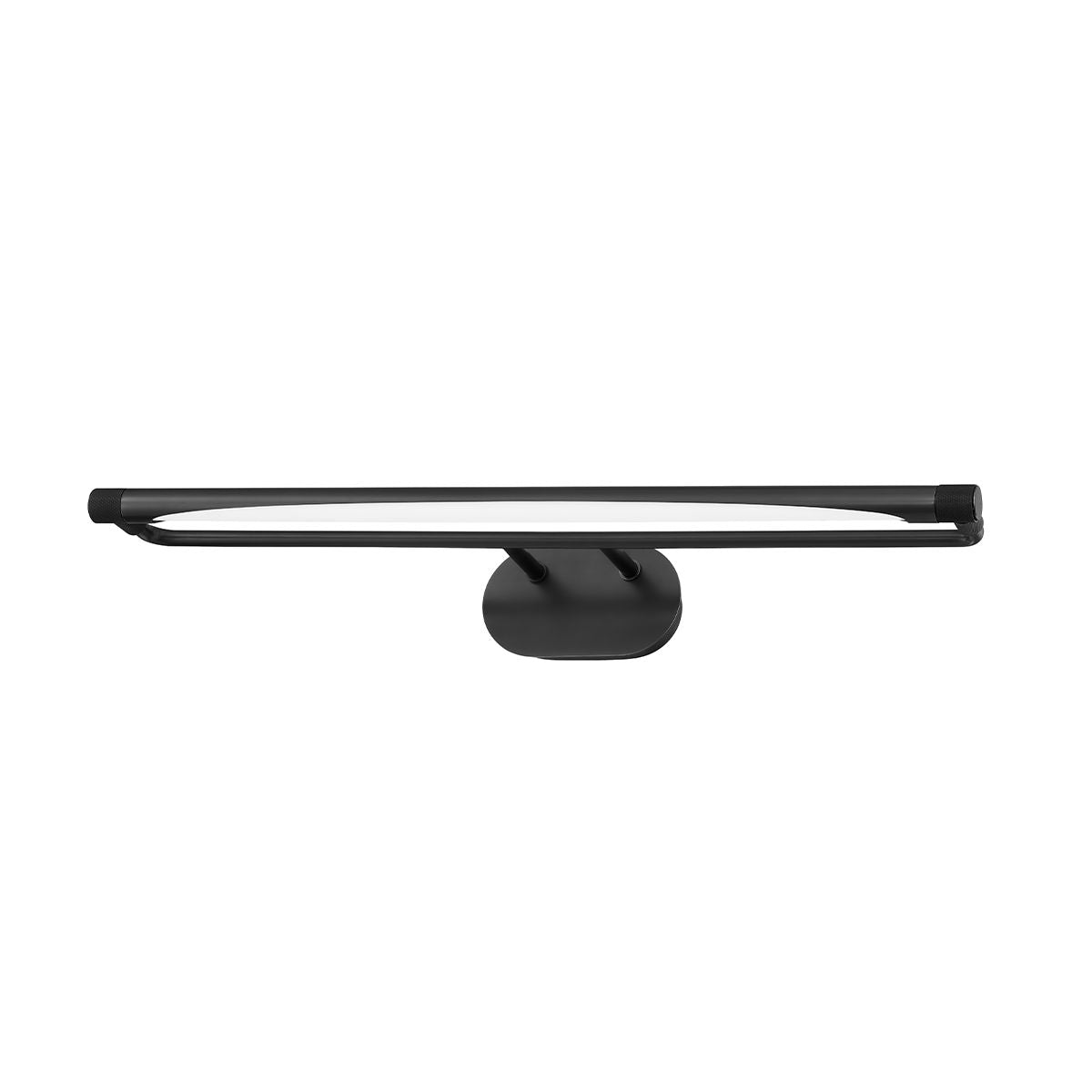 Berkshire LED Picture Light - Bees Lighting