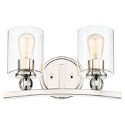 Studio 5 Wall Sconce - Bees Lighting