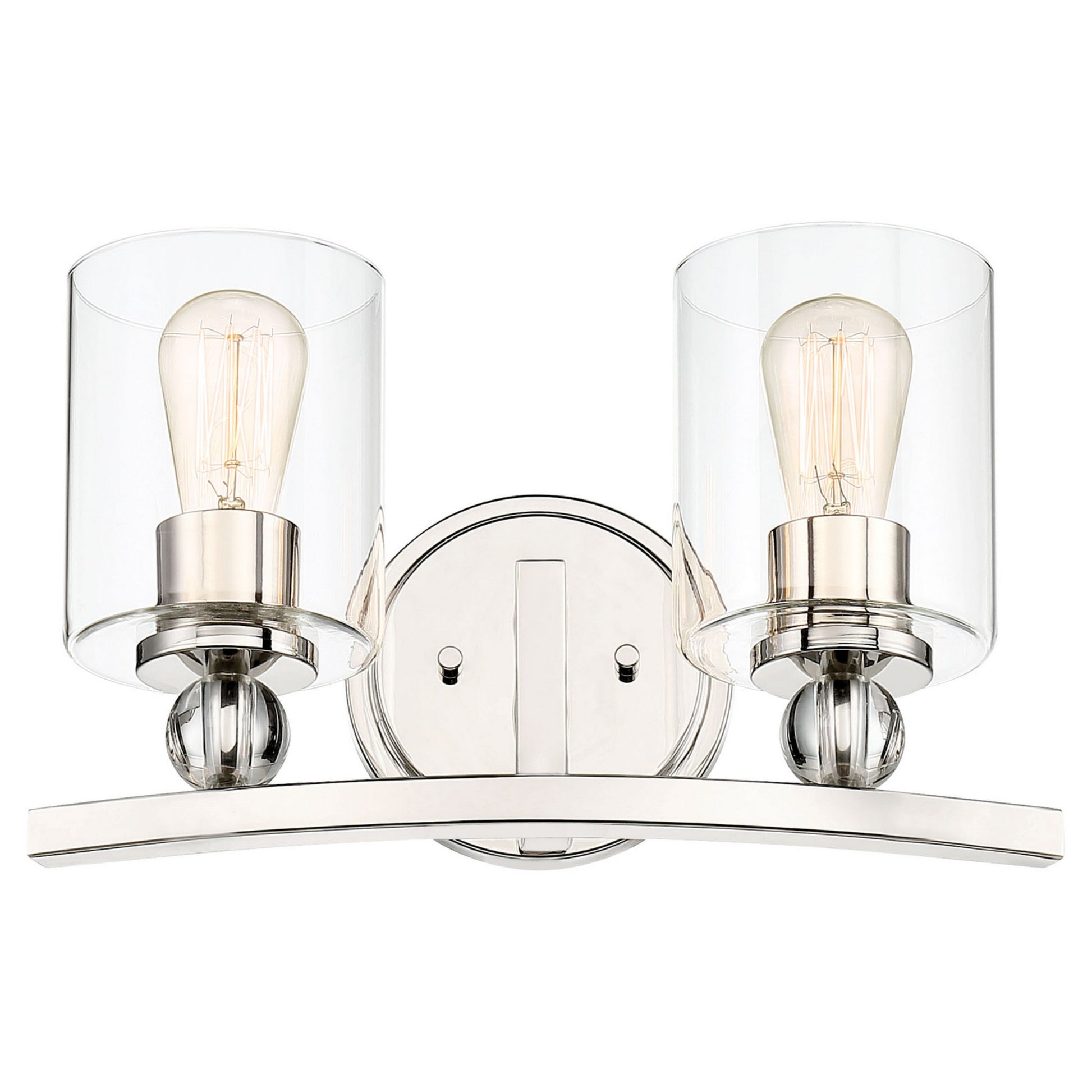 Studio 5 Wall Sconce - Bees Lighting
