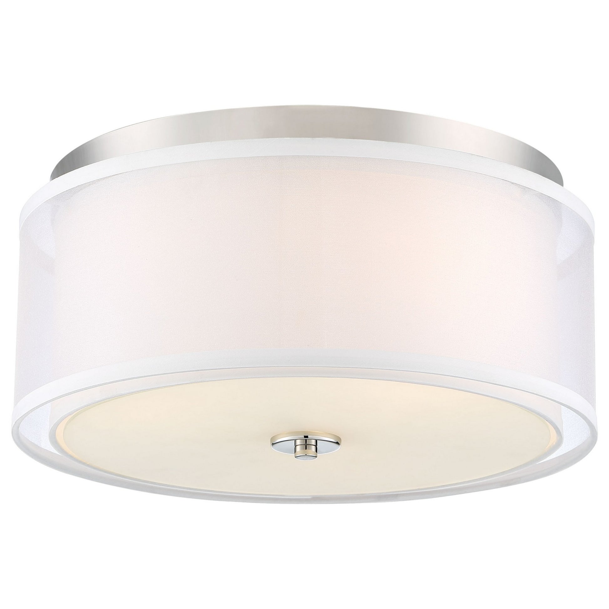Studio 5 Flush Mount Light - Bees Lighting