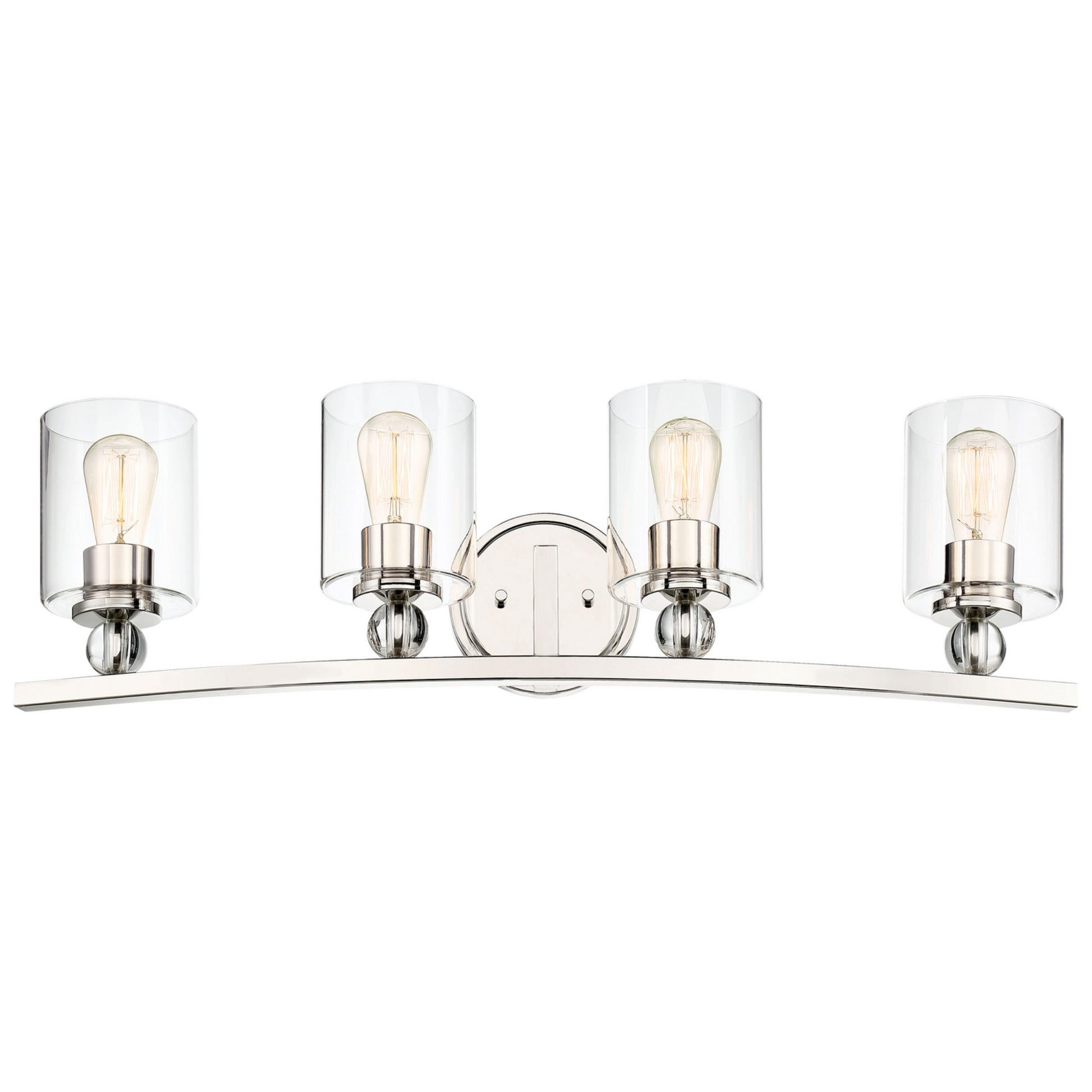 Studio 5 Wall Sconce - Bees Lighting