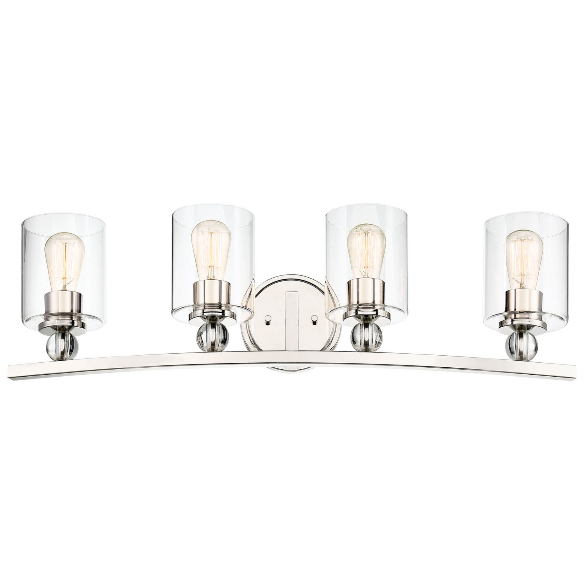Studio 5 Wall Sconce - Bees Lighting