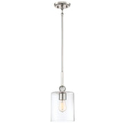 Studio 5 Pendant Light - Bees Lighting