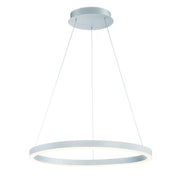 Spunto LED Chandelier - Bees Lighting