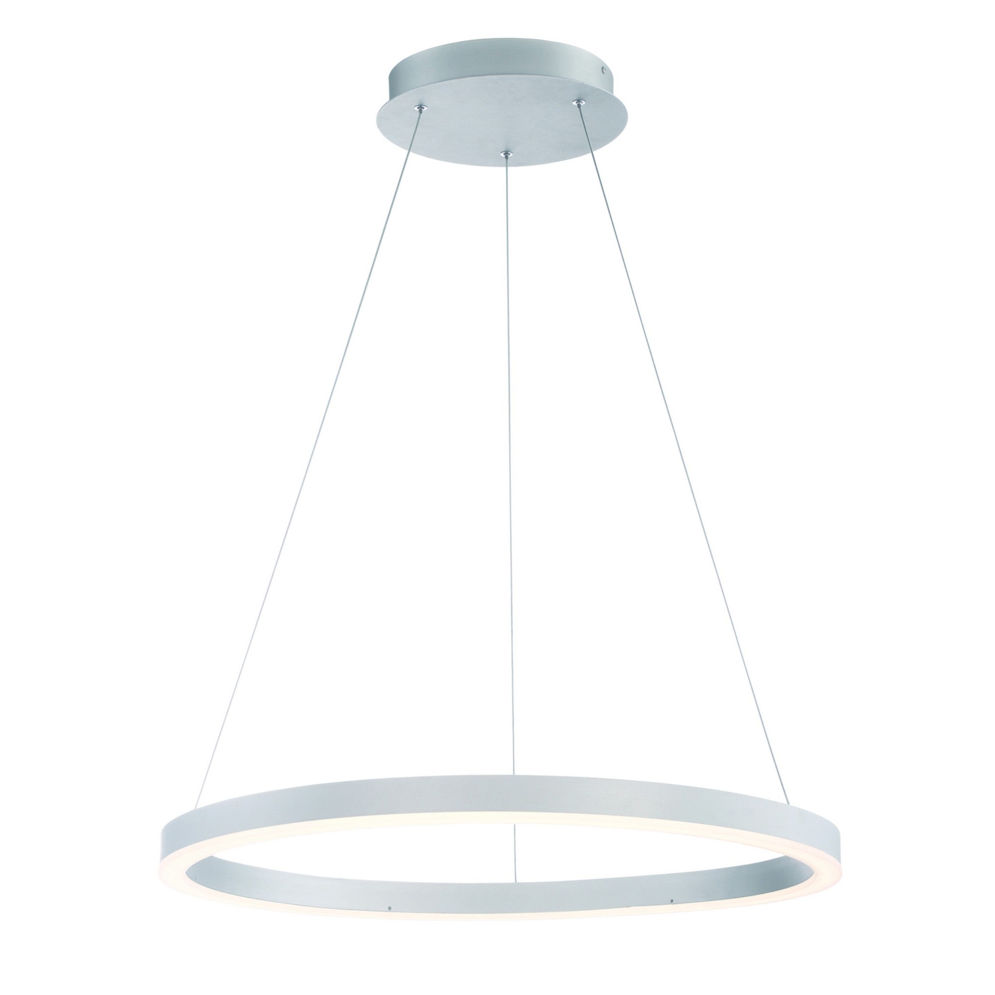 Spunto LED Chandelier - Bees Lighting