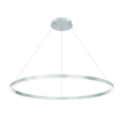 Spunto LED Chandelier - Bees Lighting