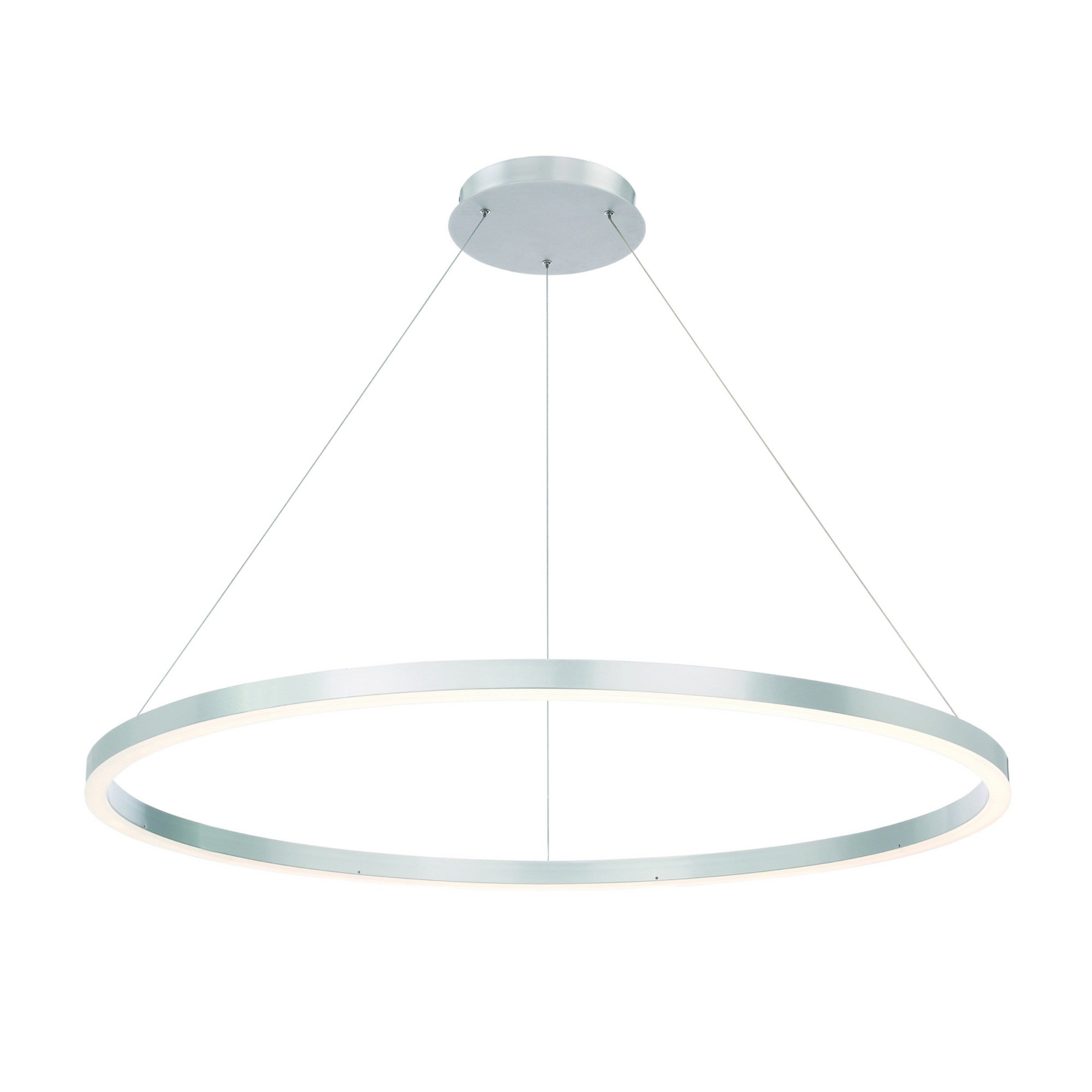 Spunto LED Chandelier - Bees Lighting