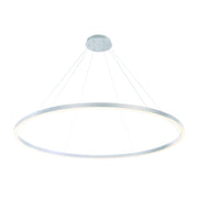 Spunto LED Chandelier - Bees Lighting