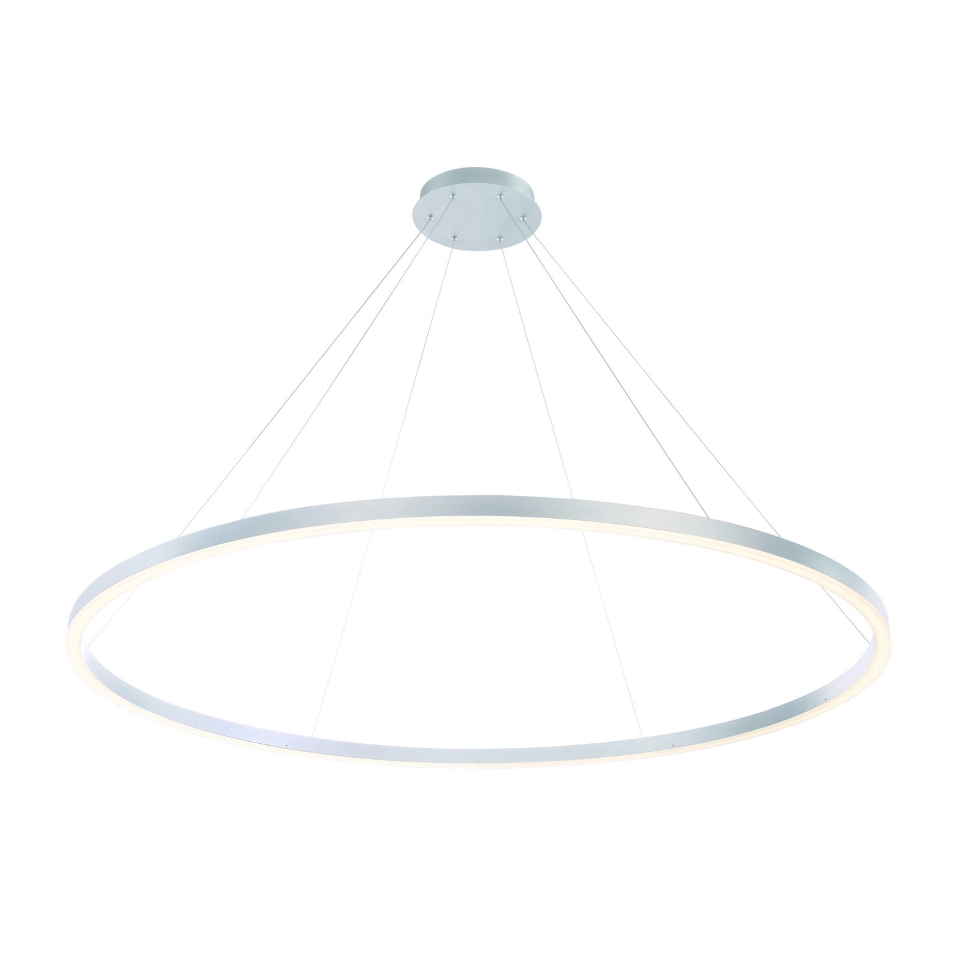 Spunto LED Chandelier - Bees Lighting
