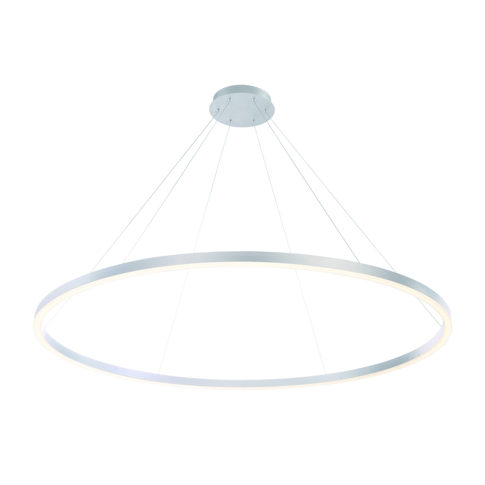 Spunto LED Chandelier - Bees Lighting