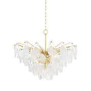 Darcia Chandelier - Bees Lighting
