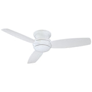 Traditional Concept 52" Ceiling Fan - Bees Lighting