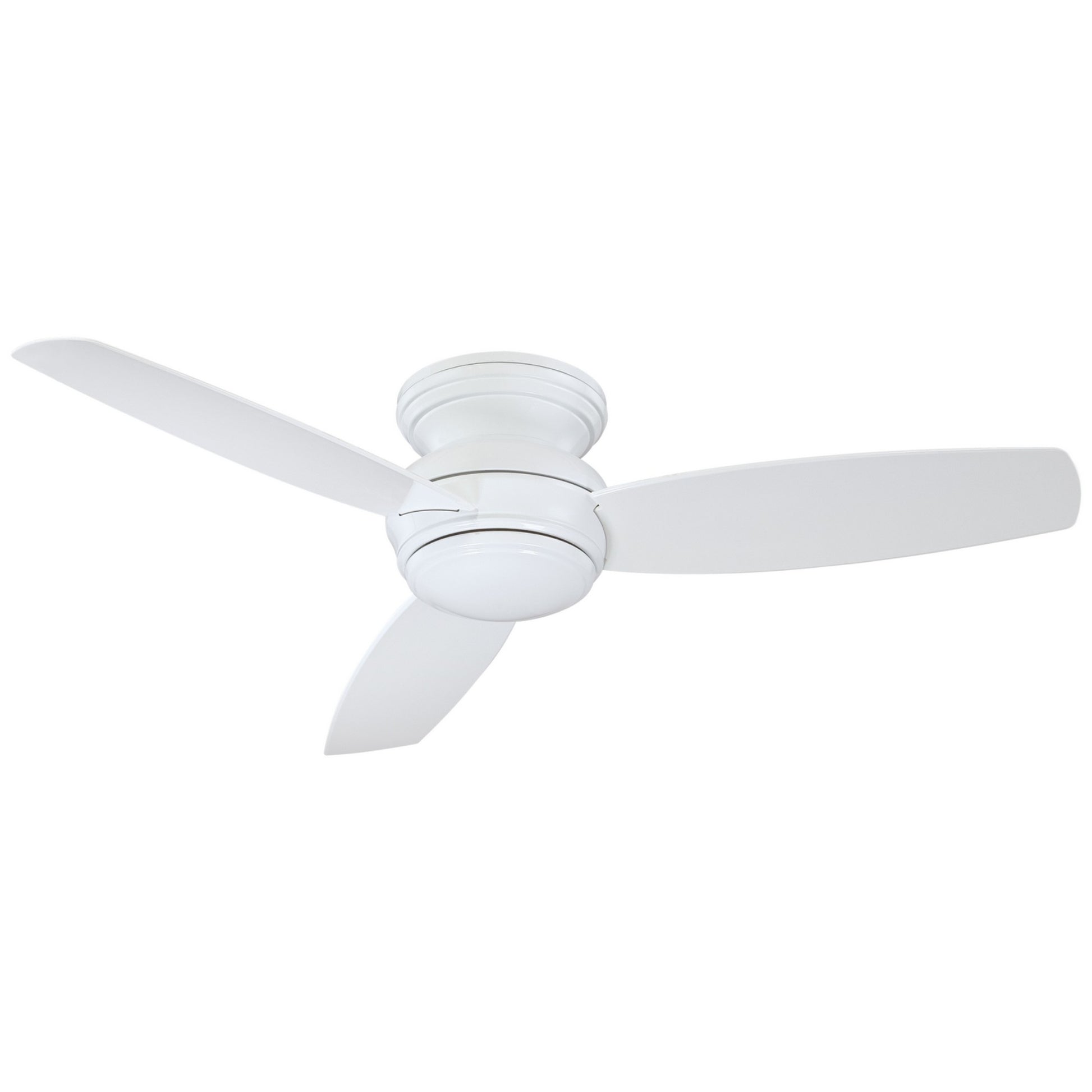 Traditional Concept 52" Ceiling Fan - Bees Lighting