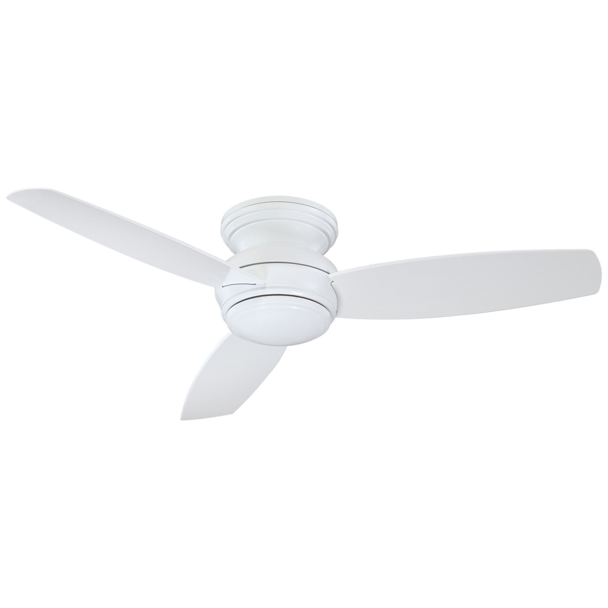 Traditional Concept 52" Ceiling Fan - Bees Lighting