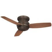 Traditional Concept 44" Ceiling Fan - Bees Lighting