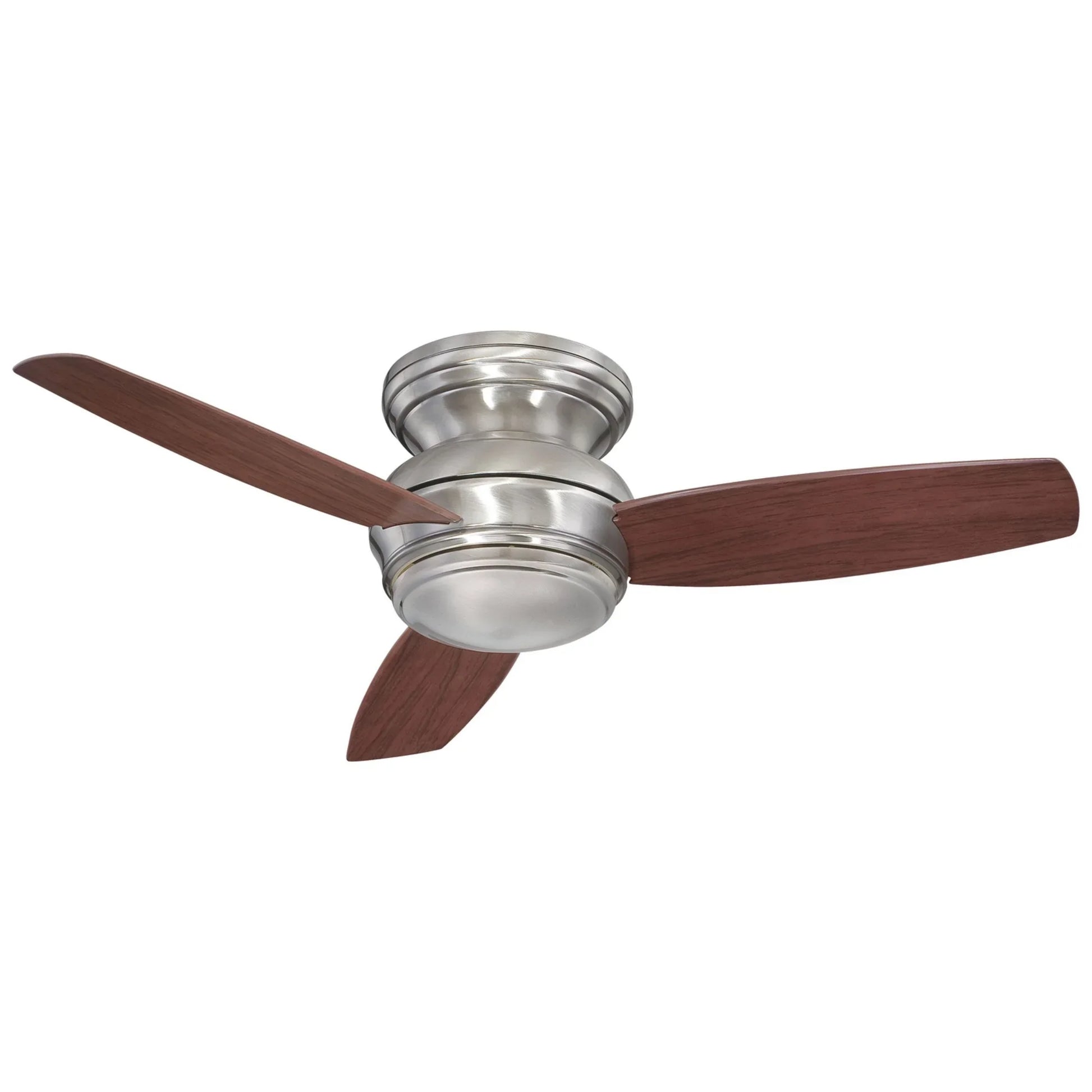 Traditional Concept 44" Ceiling Fan - Bees Lighting