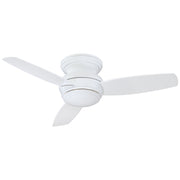 Traditional Concept 44" Ceiling Fan - Bees Lighting