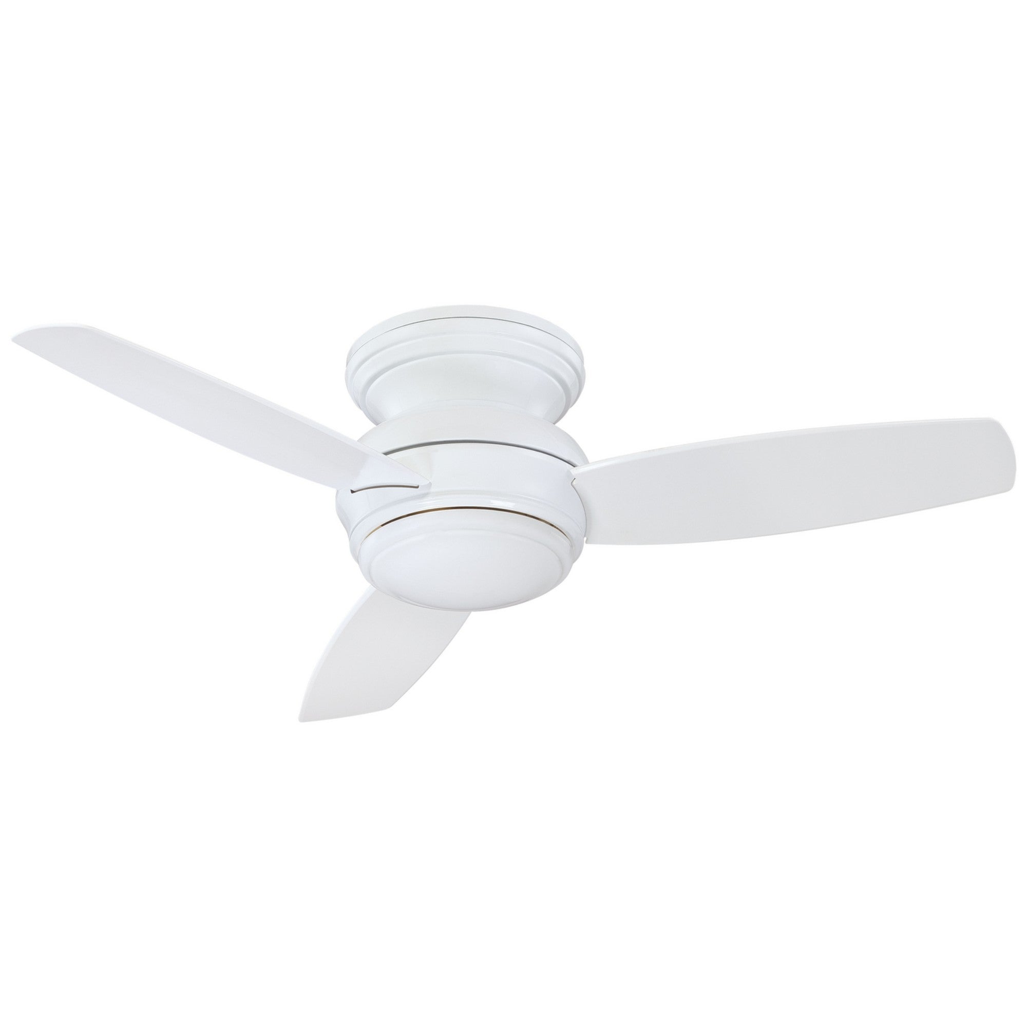 Traditional Concept 44" Ceiling Fan - Bees Lighting