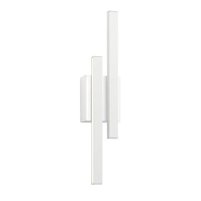 Idril LED Wall Sconce - Bees Lighting