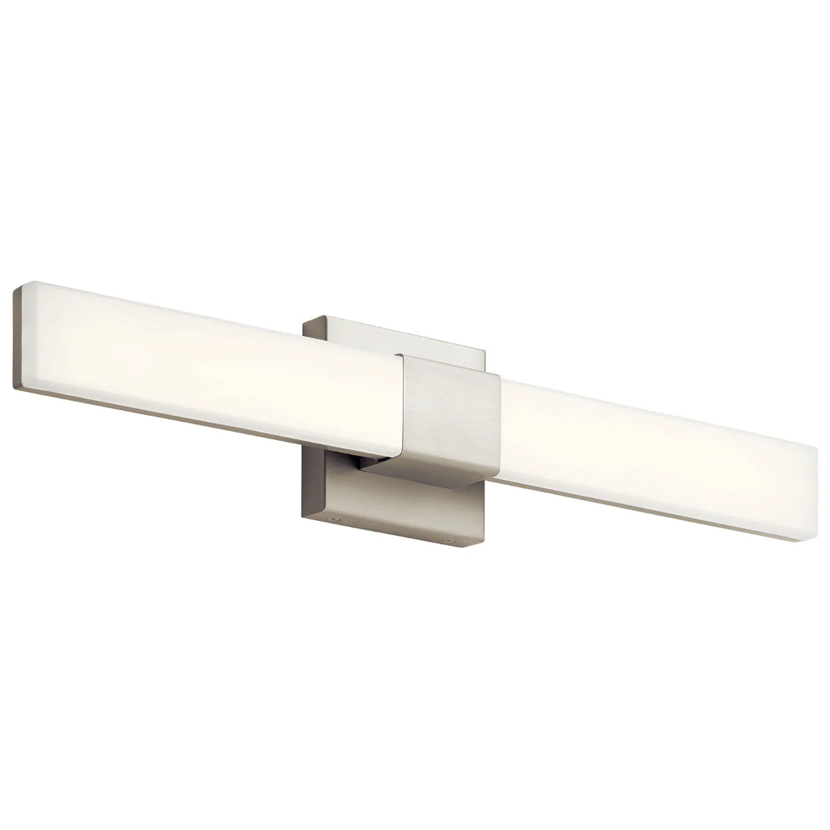Neltev 1-Light Vanity Light - Bees Lighting