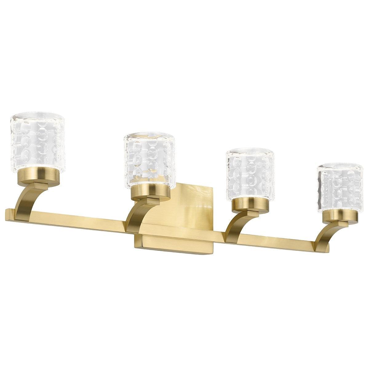 Rene Vanity Light - Bees Lighting