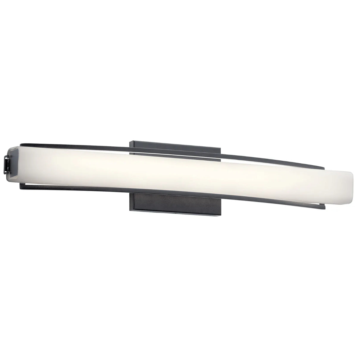 Rowan 25.25" LED Vanity Light - Bees Lighting