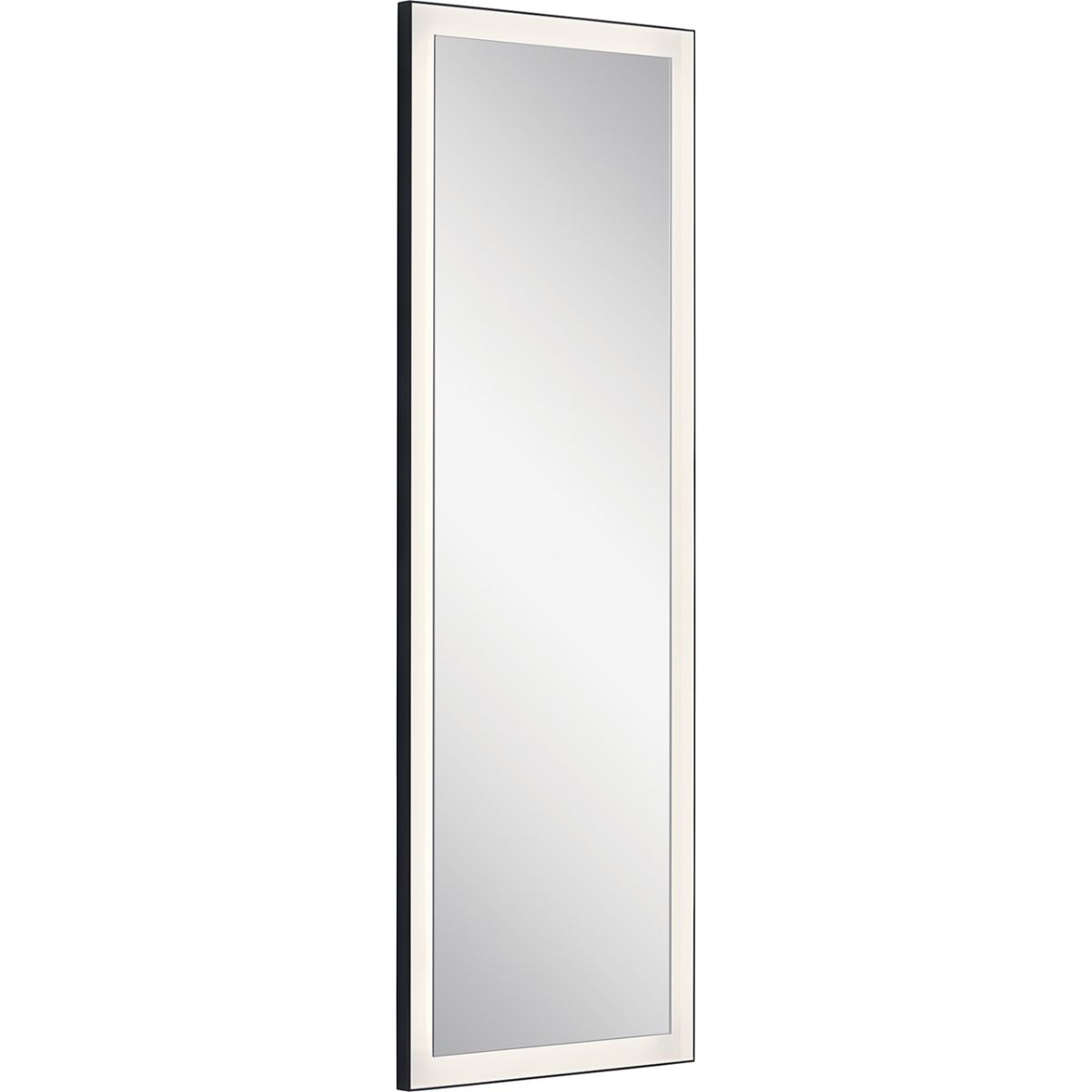 Ryame 59 In. LED Mirror