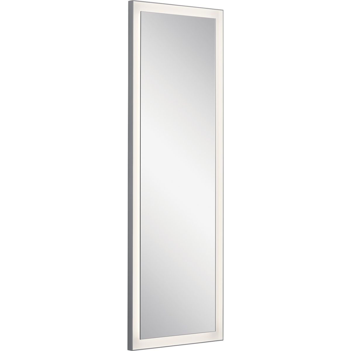 Ryame 59 In. LED Mirror