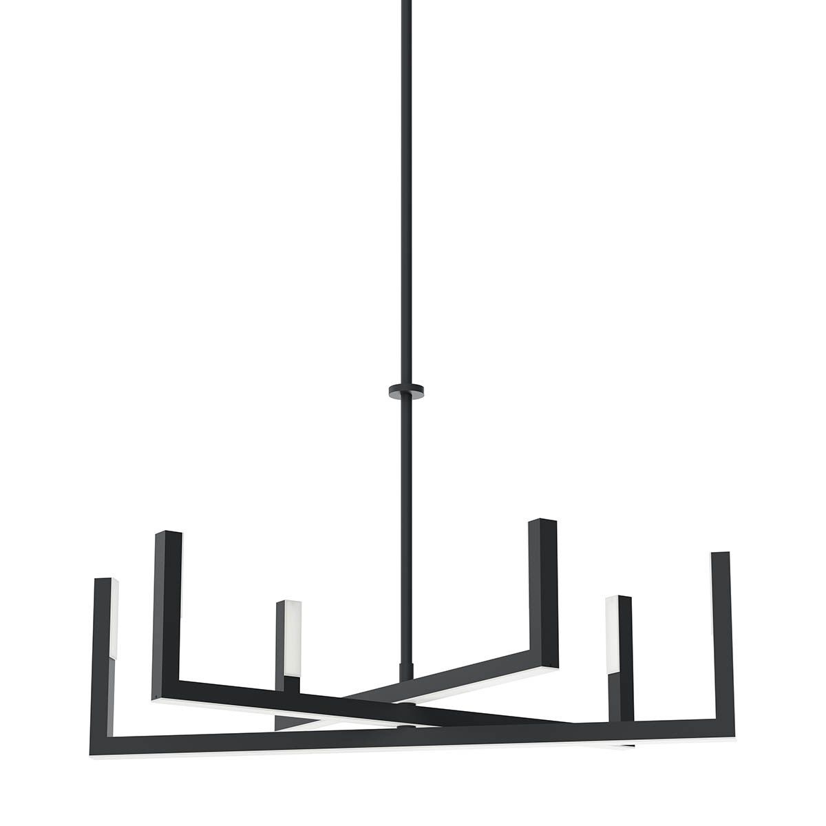 Priam LED Chandelier - Bees Lighting