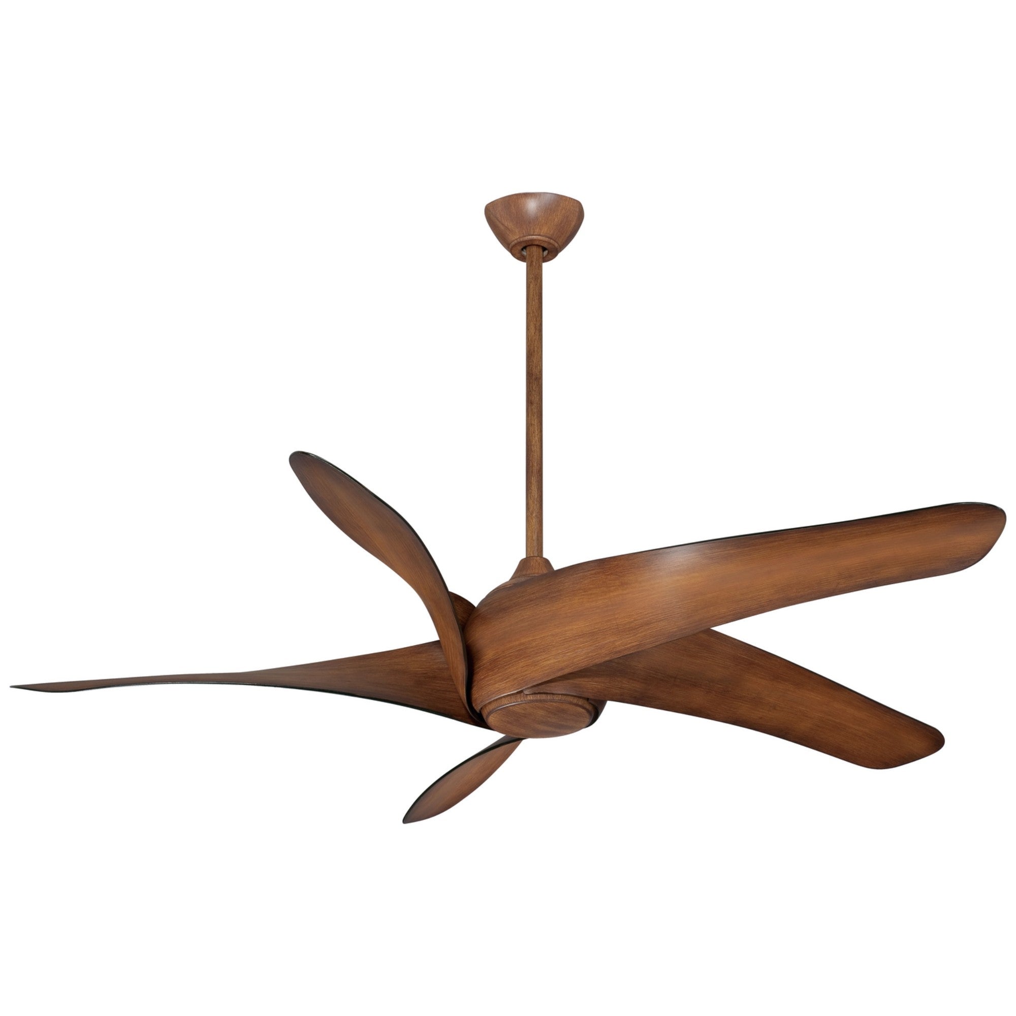 Artemis XL5 62" LED Ceiling Fan - Bees Lighting