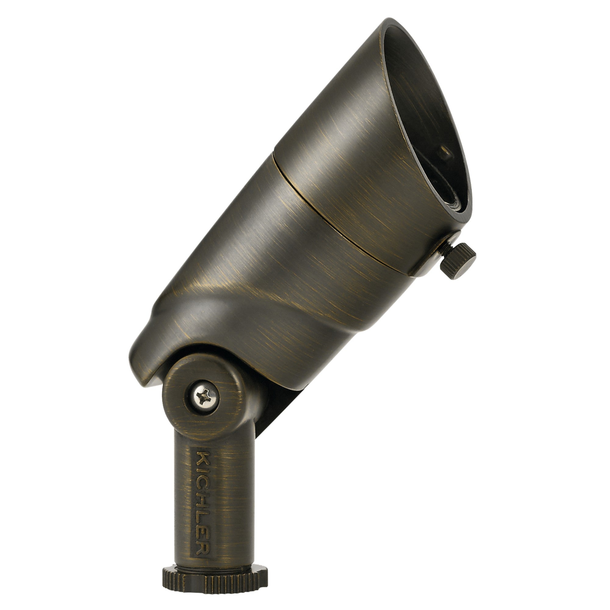 VLO 15-Degree Small Landscape LED Spotlight - Bees Lighting