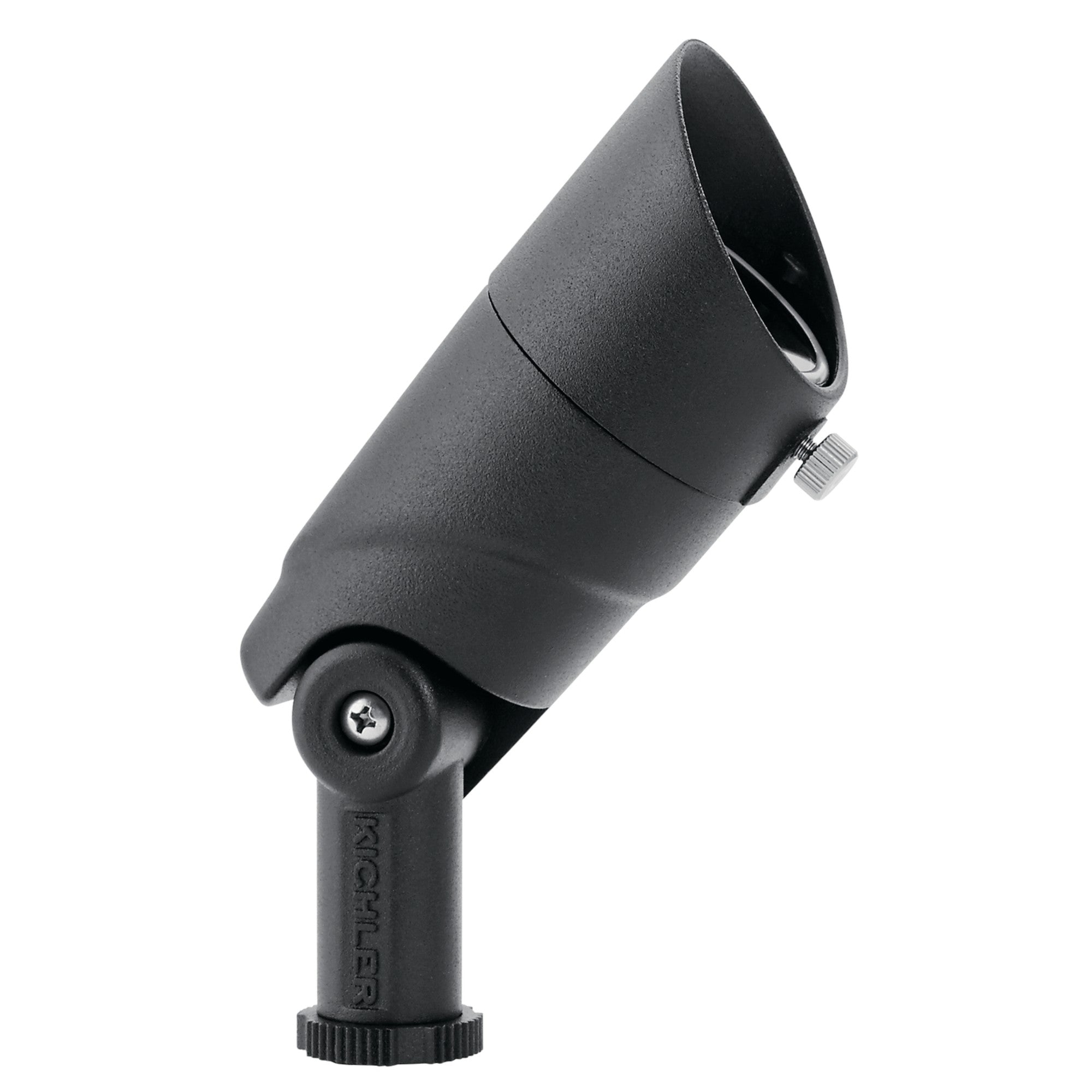 VLO 35-Degree Small Landscape LED Spotlight - Bees Lighting
