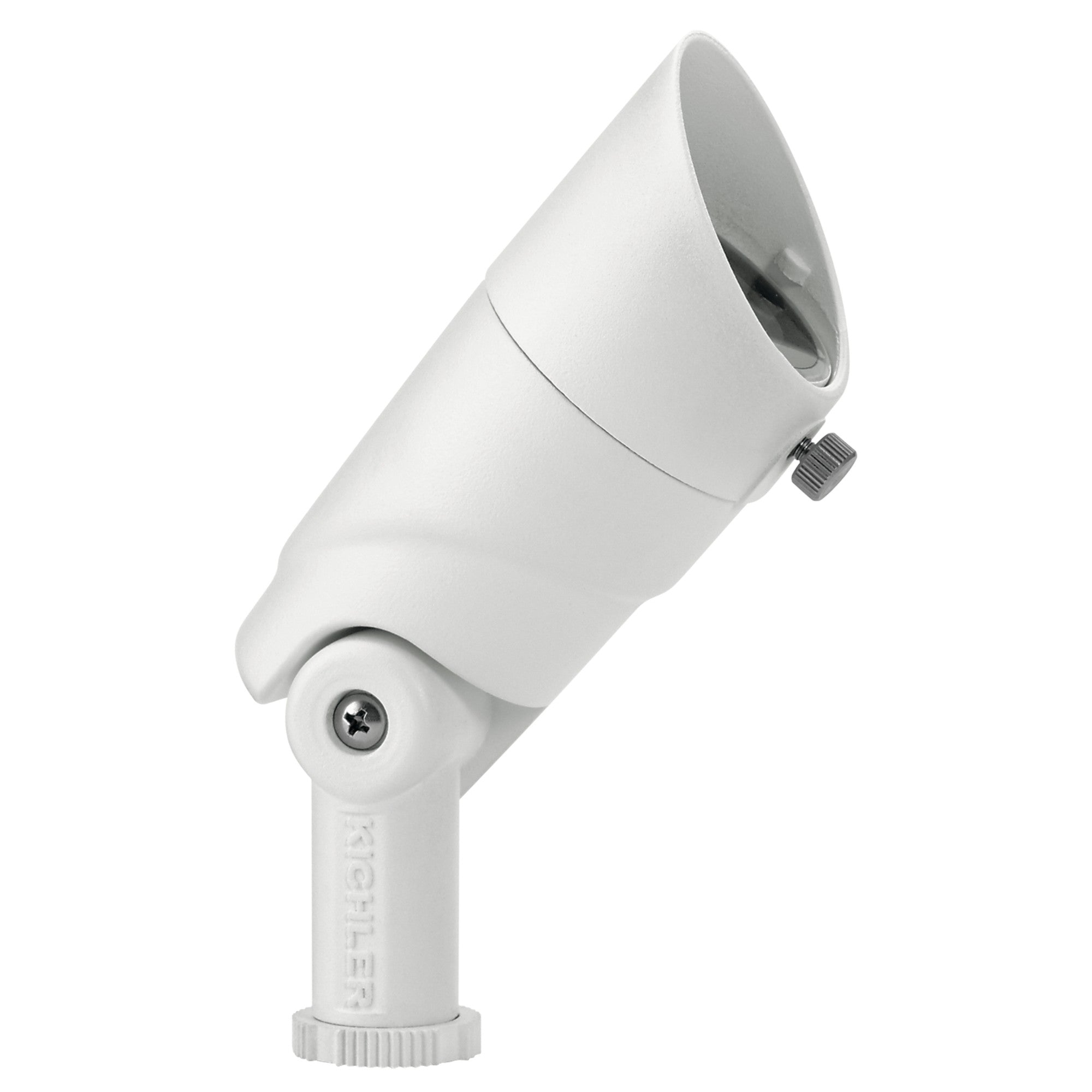 VLO 35-Degree Small Landscape LED Spotlight - Bees Lighting
