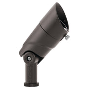 VLO Small Landscape LED Flood Light - Bees Lighting